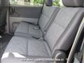 2004 Toyota Noah