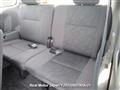 2004 Toyota Noah