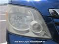 2004 Toyota Noah