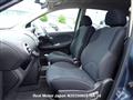 2012 Nissan Note