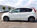 2007 Nissan Note