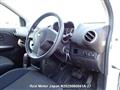 2007 Nissan Note