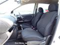 2007 Nissan Note