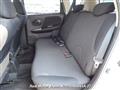 2007 Nissan Note