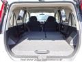 2007 Nissan Note
