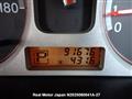2007 Nissan Note