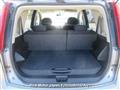2012 Nissan Note