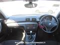 2008 BMW 1 Series