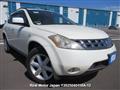 2006 Nissan Murano