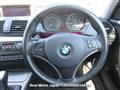 2009 BMW 1 Series