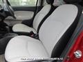 2012 Mitsubishi Mirage
