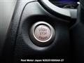 2012 Nissan Note