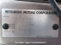 2010 Mitsubishi Pajero Mini