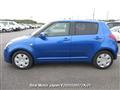 2006 Suzuki Swift