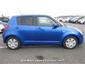2006 Suzuki Swift