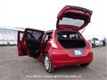 2012 Suzuki Swift