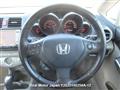 2006 Honda Airwave