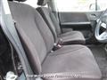 2011 Honda Freed
