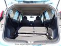 2012 Nissan Note