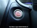 2012 Nissan Note