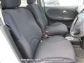 2009 Nissan Note