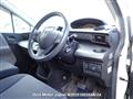 2008 Honda Freed