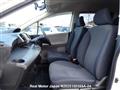2008 Honda Freed