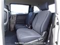 2008 Honda Freed