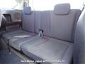 2008 Honda Freed