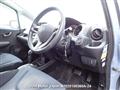 2008 Honda Fit