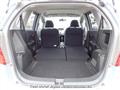 2008 Honda Fit