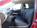 2012 Mazda Demio