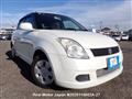 2006 Suzuki Swift