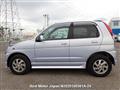 2004 Daihatsu Terios Kid