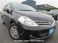 2011 Nissan Tiida