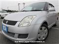 2008 Suzuki Swift