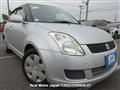 2008 Suzuki Swift
