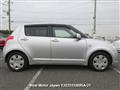 2008 Suzuki Swift