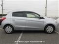 2012 Mitsubishi Mirage