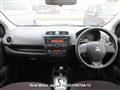 2012 Mitsubishi Mirage