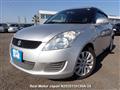2010 Suzuki Swift