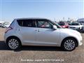 2010 Suzuki Swift