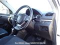 2010 Suzuki Swift
