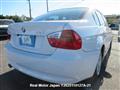 2009 BMW 3 Series