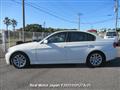 2009 BMW 3 Series