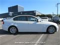 2009 BMW 3 Series