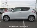 2011 Suzuki Swift
