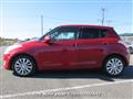 2010 Suzuki Swift