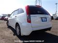 2007 Honda Stream