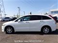 2007 Honda Stream